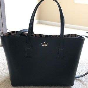 Kate Spade Tote